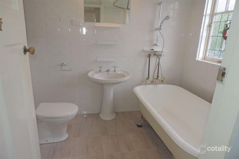 Property photo of 24 Nelson Street Kalinga QLD 4030