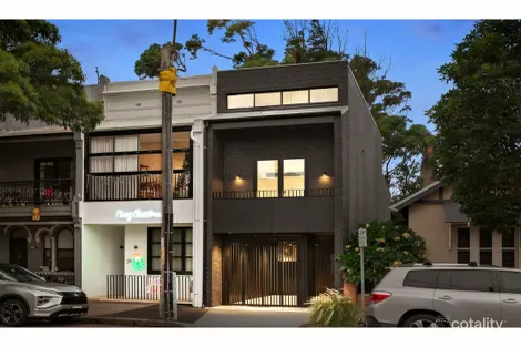 29a Bruce St, Cooks Hill, NSW 2300