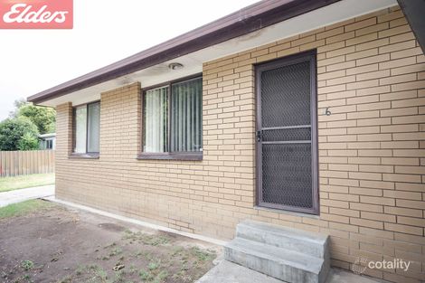 Property photo of 6/2-4 Marie Drive Wodonga VIC 3690