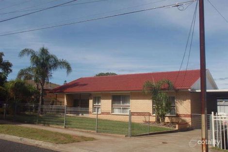 10 Morgala Dr, Holden Hill, SA 5088