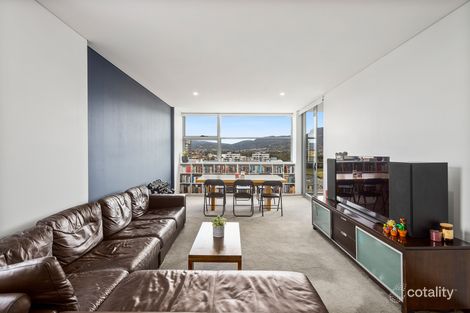 501/6b Thomas St, Wollongong, NSW 2500