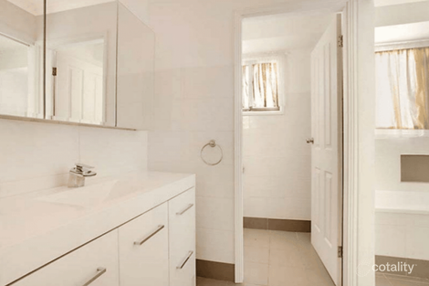 Property photo of 31 Horatio Street Rosemeadow NSW 2560