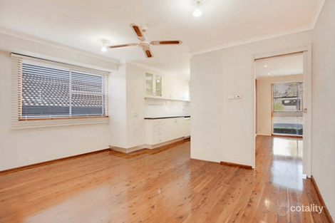 Property photo of 31 Horatio Street Rosemeadow NSW 2560