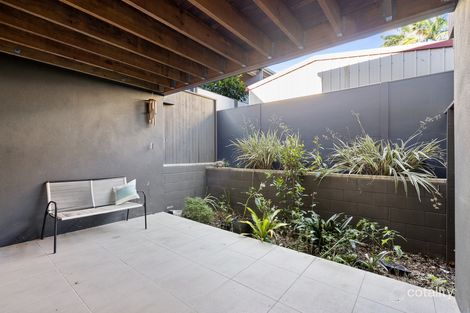 Property photo of 25/4 Lewis Place Manly West QLD 4179
