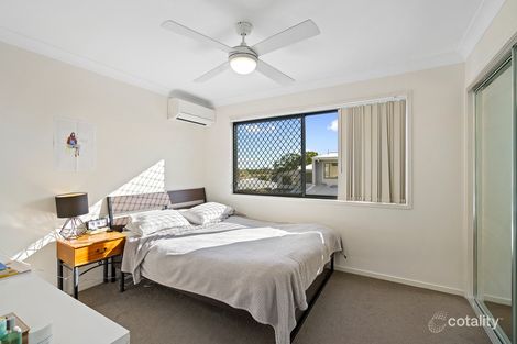 Property photo of 25/4 Lewis Place Manly West QLD 4179