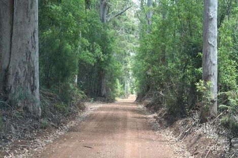 Property photo of 34 McLean Road Denmark WA 6333