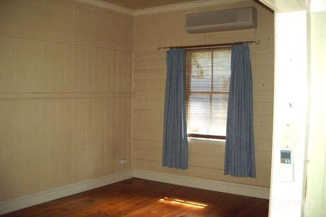 Property photo of 11 Caroline Street Paddington QLD 4064