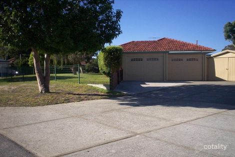 80 Fernhurst Cres, Balga, WA 6061