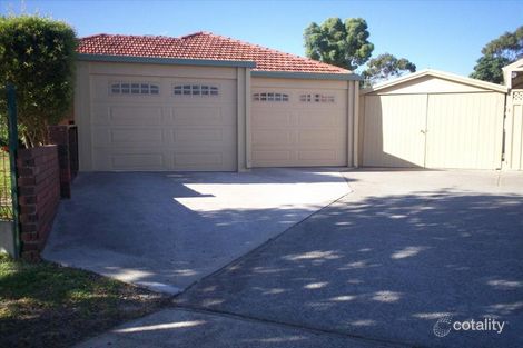 Property photo of 80 Fernhurst Crescent Balga WA 6061