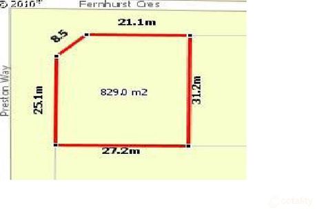 Property photo of 80 Fernhurst Crescent Balga WA 6061