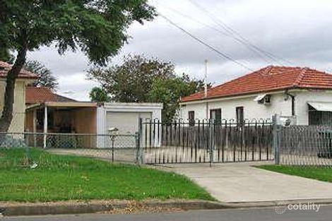 42 Wolseley St, Fairfield, NSW 2165