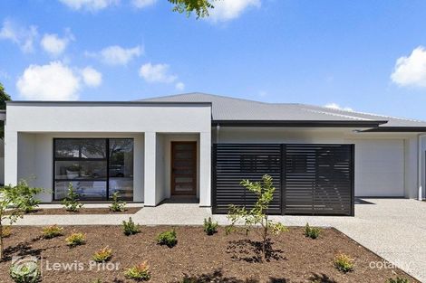 Property photo of 36 De Laine Avenue Edwardstown SA 5039