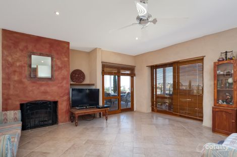 Property photo of 33 Kunzea Place Springvale NSW 2650
