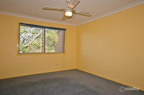 12/6 John Robb Way, Cudgen, NSW 2487