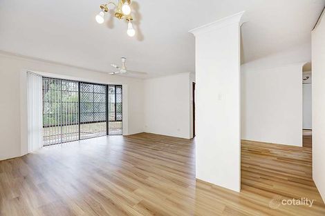Property photo of 81 Newburn Road High Wycombe WA 6057