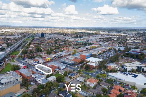 4/333a Clayton Rd, Clayton, VIC 3168