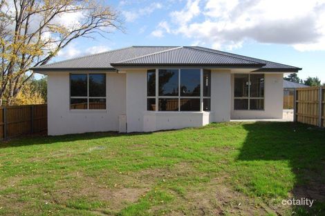 Property photo of 5/1A Butler Street Brighton TAS 7030