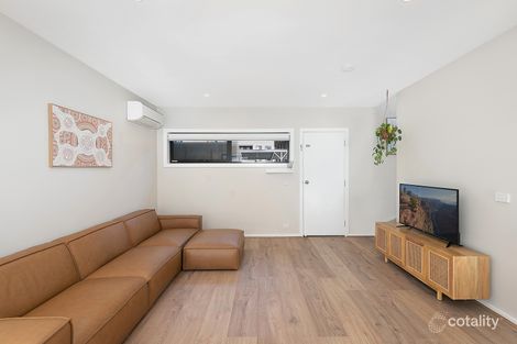 Property photo of 36/18 Shugg Street Taylor ACT 2913