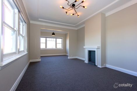 6/66 Aubin St, Neutral Bay, NSW 2089