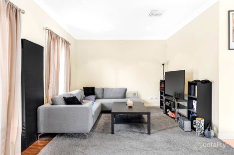 Property photo of 18 Spenfeld Court Valley View SA 5093