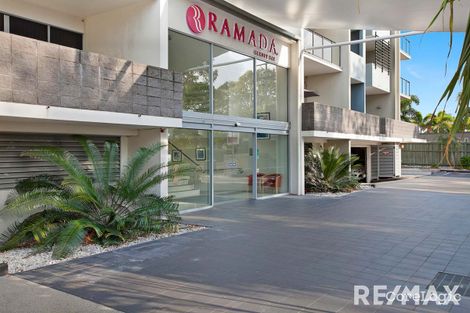 Property photo of 138/628 Esplanade Urangan QLD 4655