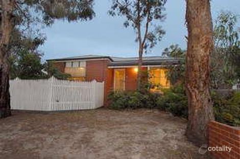 1/26 Dixon Ave, Croydon, VIC 3136