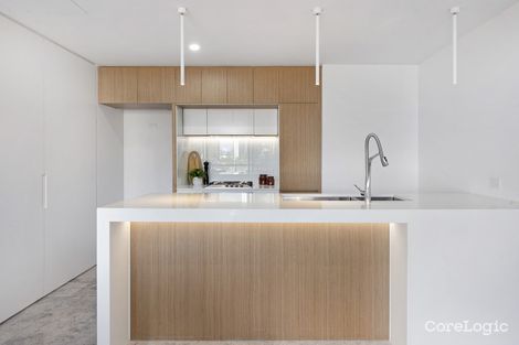 Property photo of 95-97 Old Burleigh Road Broadbeach QLD 4218