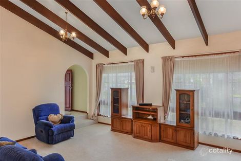 Property photo of 11 Dobbie Close West Nowra NSW 2541