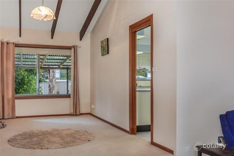 Property photo of 11 Dobbie Close West Nowra NSW 2541