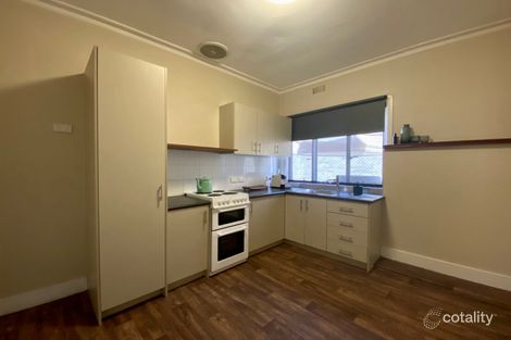 Property photo of 283 Townsend Street South Albury NSW 2640