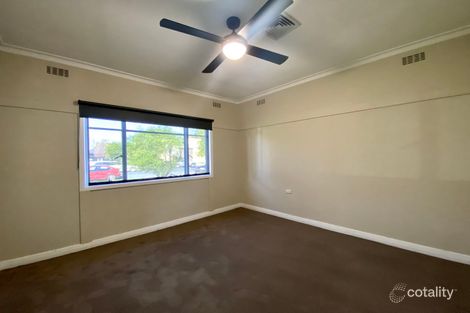 Property photo of 283 Townsend Street South Albury NSW 2640