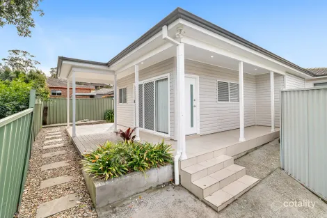 7 Aldgate St, Sutherland, NSW 2232