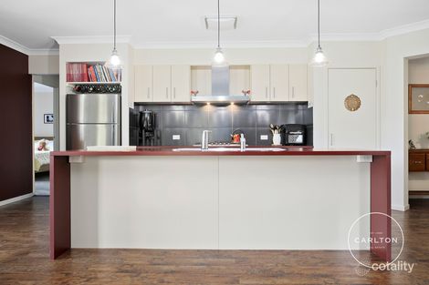 Property photo of 22 Railway Parade Braemar NSW 2575