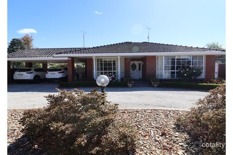 112 Channel St, Cohuna, VIC 3568