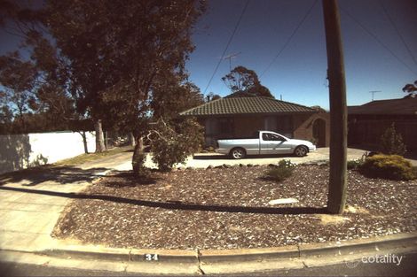 34-36 Derribong Way, Clifton Springs, VIC 3222