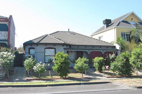 41 Smith Ave, Williamstown, VIC 3016