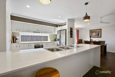 34 Judicial Cct, Jones Hill, QLD 4570