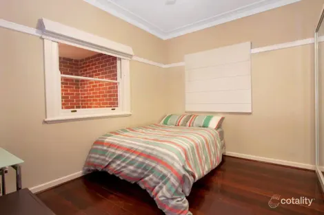 Property photo of 54A Reynolds Road Mount Pleasant WA 6153