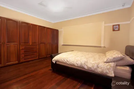 Property photo of 54A Reynolds Road Mount Pleasant WA 6153
