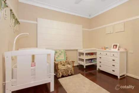 Property photo of 54A Reynolds Road Mount Pleasant WA 6153