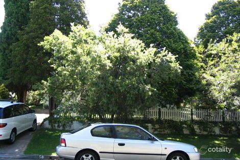 58 Redgrave Rd, Normanhurst, NSW 2076