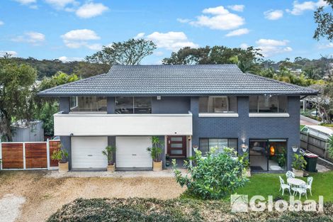 Property photo of 9 Clydebank Road Rathmines NSW 2283