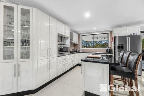 Property photo of 9 Clydebank Road Rathmines NSW 2283