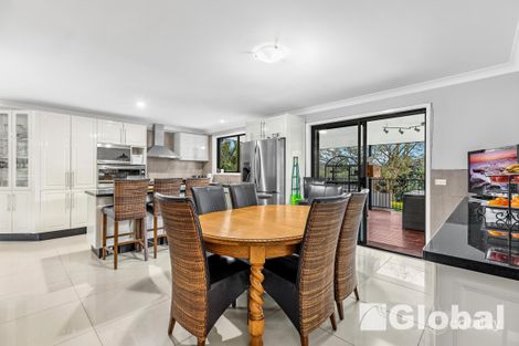 Property photo of 9 Clydebank Road Rathmines NSW 2283