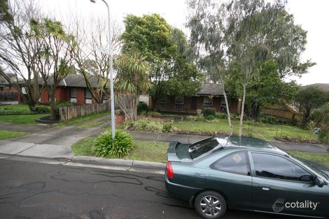 20 Riding Way, Ferntree Gully, VIC 3156