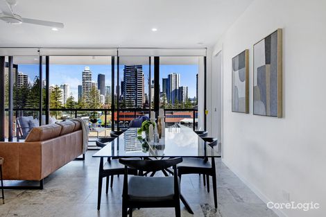 Property photo of 95-97 Old Burleigh Road Broadbeach QLD 4218