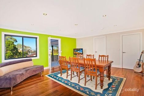 Property photo of 284 Morrison Road Putney NSW 2112