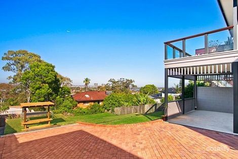 Property photo of 284 Morrison Road Putney NSW 2112