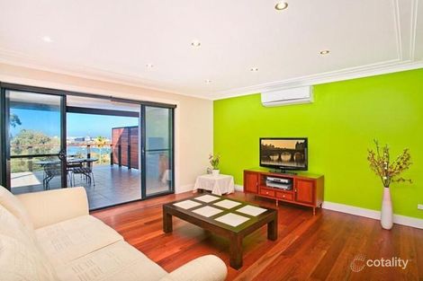 Property photo of 284 Morrison Road Putney NSW 2112