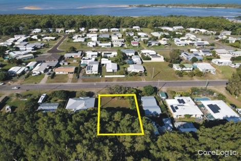 Property photo of 127 John Dory Street Taylors Beach QLD 4850